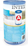 INTEX 29000 Filterpumpenfilter
