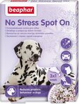 Spot on Beaphar No stress pes