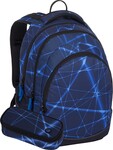 Set DIGITAL 24 A