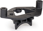 Traxxas lôžka telemetria: 4-Tec 2.0/3.0
