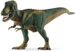 Schleich Tyrannosaurus rex