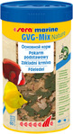Sera marine GVG-Mix Nature 250ml