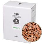 Neo Premium Media Pure S 1 l