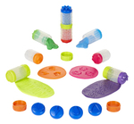 Wonder Factory Mega Box s nevysychající plastelínou
