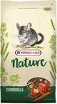 Krmivo Versele-Laga Nature Chinchilla činčila 2,3kg