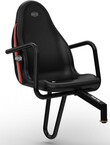 BERG Zusatzsitz für Race Pedal