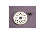 Traxxas Stirnrad 78T 48DP