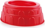 Hape Sand Toys - Kolosseum