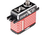 Robbe servo FS 1856X HV 18kg.cm 0.056s/60° MG Brushless