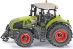 SIKU Farmer - Traktor Claas Axion 950  1:32