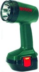 Klein Lampa Bosch  8448
