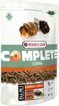 Krmivo Versele-Laga Complete morča 500g