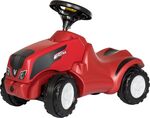 Rollytoys rollyMinitrac Valtra