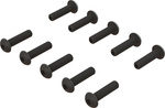 Arrma skrutka imbus BH M4x16mm (10)