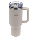 BAAGL B-Cup Лате