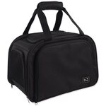 Taška Dog Fantasy Travel Basic 44x27x29cm