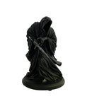 Weta Workshop Figurine Le Seigneur des Anneaux - Nazgûl - 15 cm