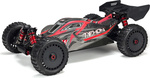 Arrma Typhon 6S V5 BLX 1:8 4WD RTR