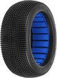 Pro-Line pneu 3.3" Fugitive S4 Off-Road Buggy (2)