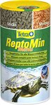 Krmivo Tetra Repto Min Menu 250ml