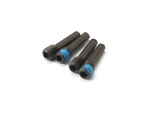 Traxxas čap skrutkovací 4x13mm (4)