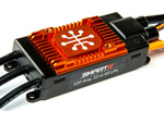 Spektrum regulátor Smart Avian 100A 3-6S Verzia B
