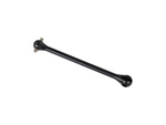 Ax arbore Traxxas CVD 89,5 mm (1) (pentru # 8951)