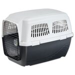 Prepravka Ferplast Clipper 5 Transportino 82x57x60cm