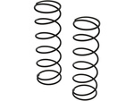 Arrma pružina tlmiča 85mm 0.54N/mm (2)