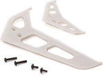 Blade stabilizátor: 200 SR X