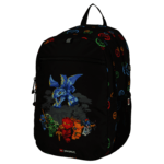 LEGO Ninjago Ninja Skills - mochila Extended