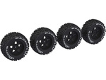 Arrma pnevmatike dBoots Backflip (4)