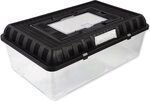 Chovný box Repti Planet 42x26x16cm