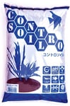 Controsoil 3l Normal japonský substrát