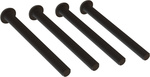 Arrma skrutka imbus M4x43mm BH (4)