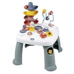 Smoby LS Multifunkčný hrací stôl