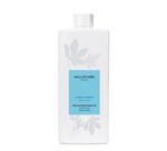 MF Perfume para Ropa 250ml Acqua Marina