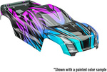 Traxxas caroserie Mini Maxx ProGraphix