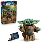 LEGO® Star Wars™ 75446 Grogu™ (ucenic mandalorian)