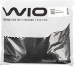 Wio Eonian Black Aquariensubstrat 2 kg