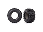 Traxxas guma 2.8 / 3.6 "Mali (2)