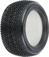 Pro-Line pneu 2.2" Hexon Z4 Carpet Buggy zadné (2)