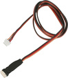 Spektrum telemetrie - predlžovací kábel 60cm