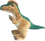 Dilophosaurus 48 cm
