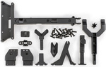 Traxxas Anhängerservice-Kit