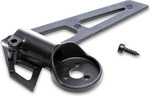 Blade držiak chvostového motora: Infusion 120