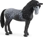 Schleich Kobyla andalúzskeho koňa