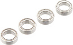 Arrma kuglični ležaj 6x10x3mm ZZ (4)