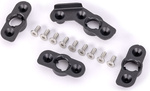 Traxxas Deckhalterung (4)