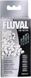 Náplň Fluval Biomax keramika U2/3/4